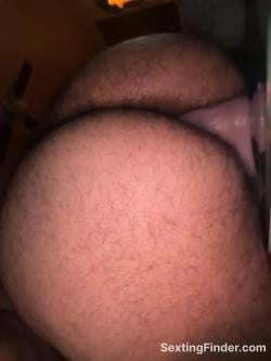 itz_manny29 picture