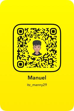 itz_manny29 picture