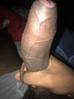 d32880218 picture