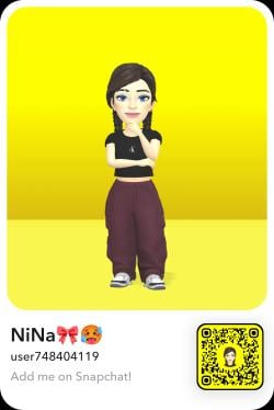 user748404119