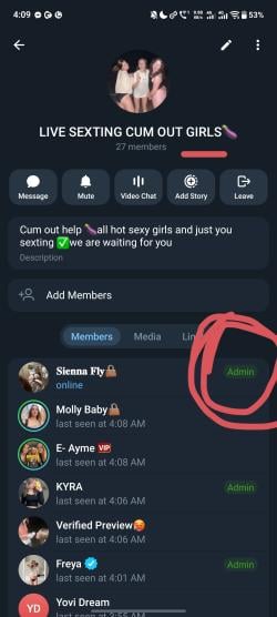 eay80k