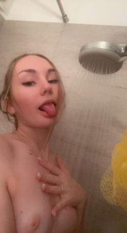 imrana237322