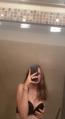 foto de imrana237322