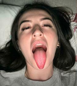 jassica780