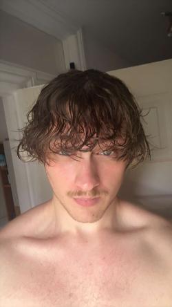 maxmi6942 picture