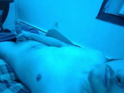 jay18..m