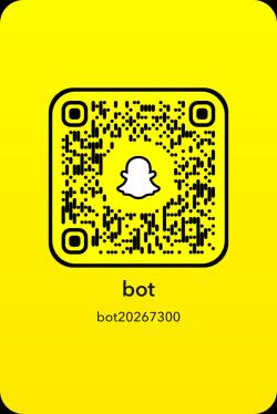 bot20267300