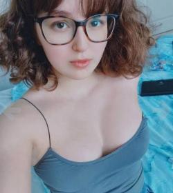 anna.ivy91