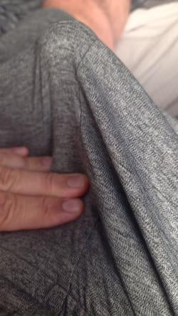 gholmes69
