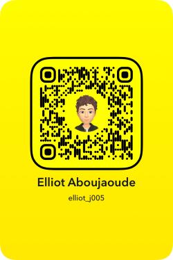elliot_j005 picture