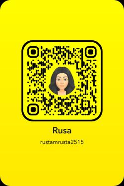 rustamrusta2515