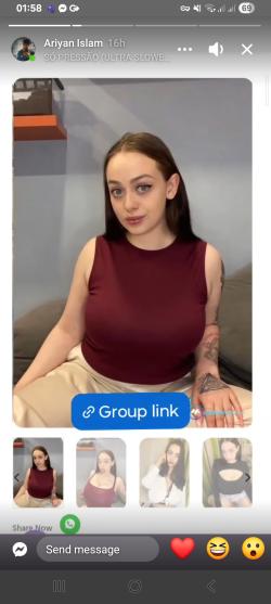 lizaw19