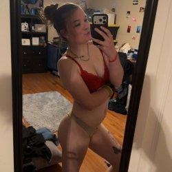 katiebabesf