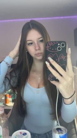 jsahani1153