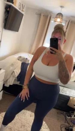hayleysevquni