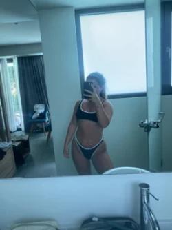 josiesilke