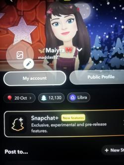 maddas82