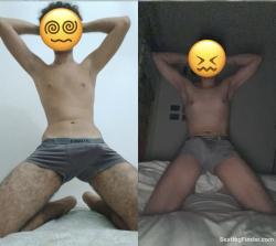slaves4master