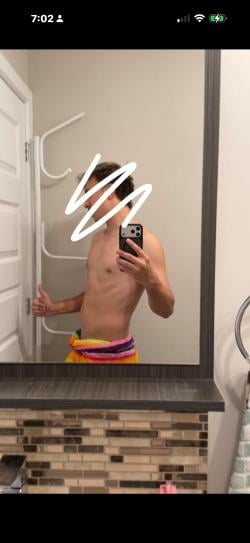 lou1069