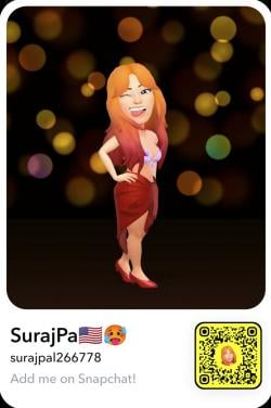 surajpal266778