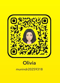 munindr20259318