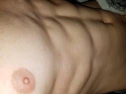 fitbi7777
