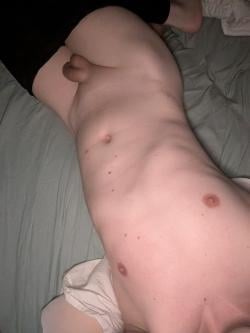 dankyfunky