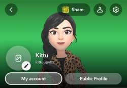 kittuupvttt