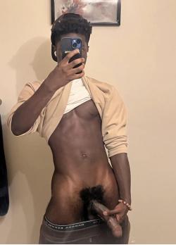 keishaallie26