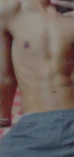 leo.oo