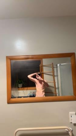 jaxsnjxmess picture