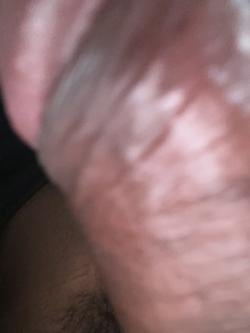 yng2621