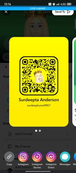 surdeepkuma9857
