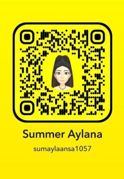 sumaylaansa1057 picture