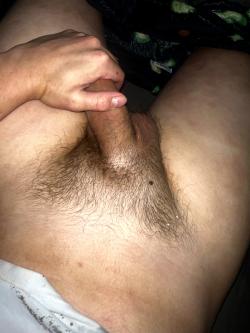hungdomtop