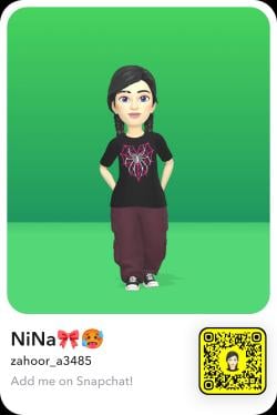 zahoor_a3485