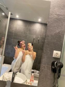 camila_436