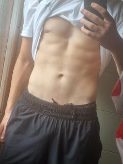 luca_m55