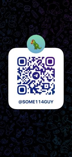 .someguy114