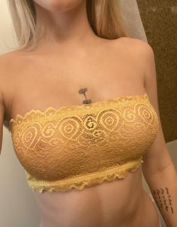 briannat03