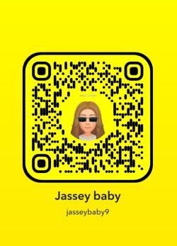 jasseybaby9