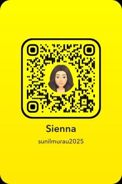 sunilmurau2025