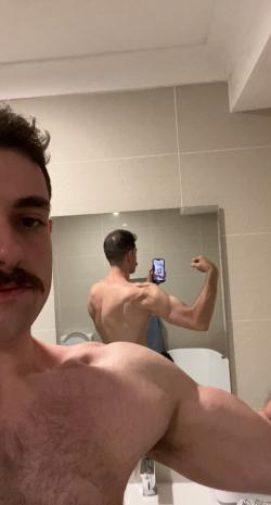 jakemb173