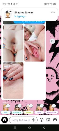 kylie26k picture