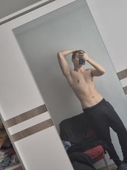 foto de batukadir9