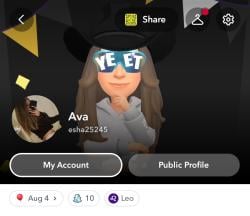 esha25245