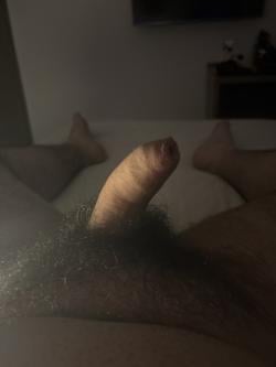 ilovegooning20