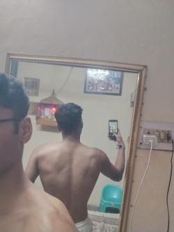 mightguy picture