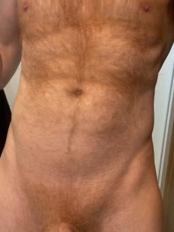 jakesocaldl77