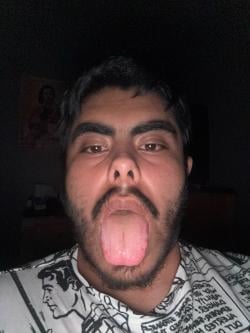 photo de jerkables